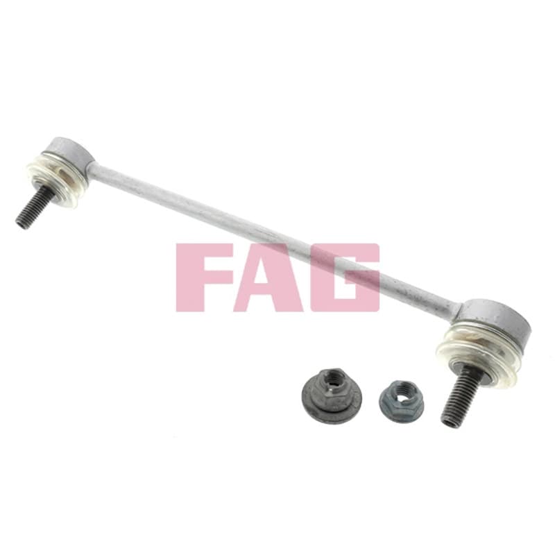 SCHAEFFLERFAG šarnyro stabilizatorius 818 0166 10
