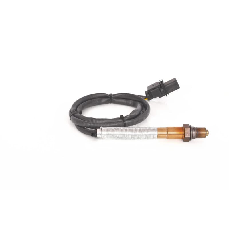 BOSCH 0 258 017 110 lambda jutiklis