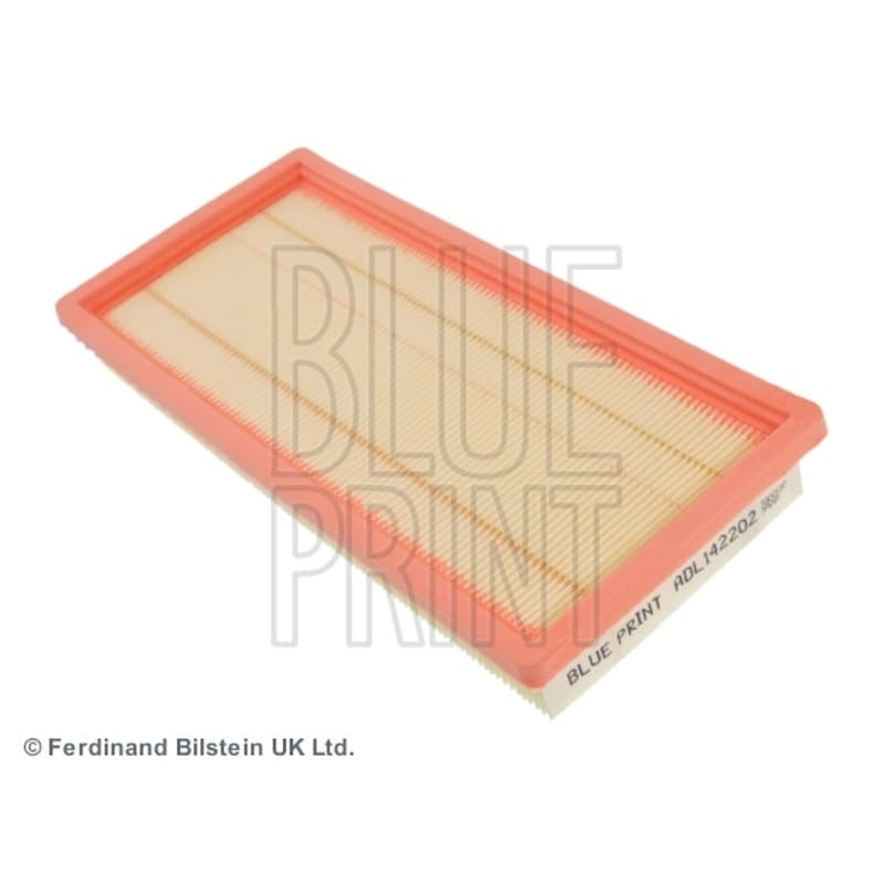 BLUEPRINT oro filtras ADL142202