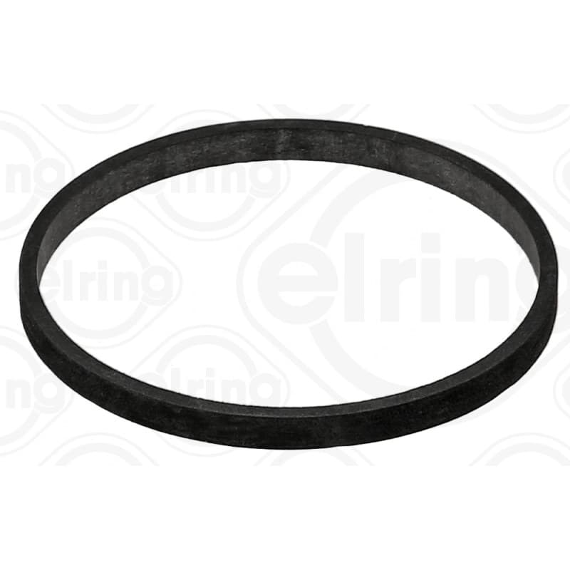 ELRING Tarpiklis, įsiurbimo kolektoriaus korpusas 089.120