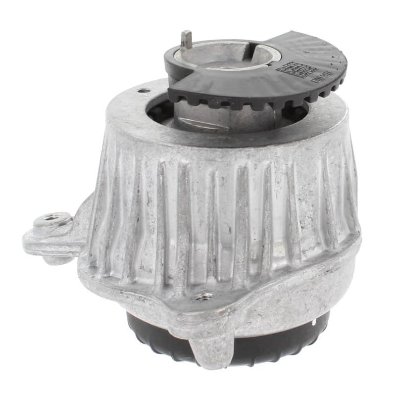 CORTECO 49427592 variklio montavimas