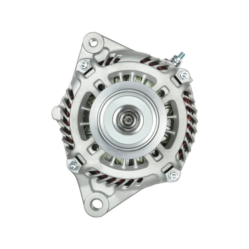 Generatorius AUTOSTARTER A5055 AS