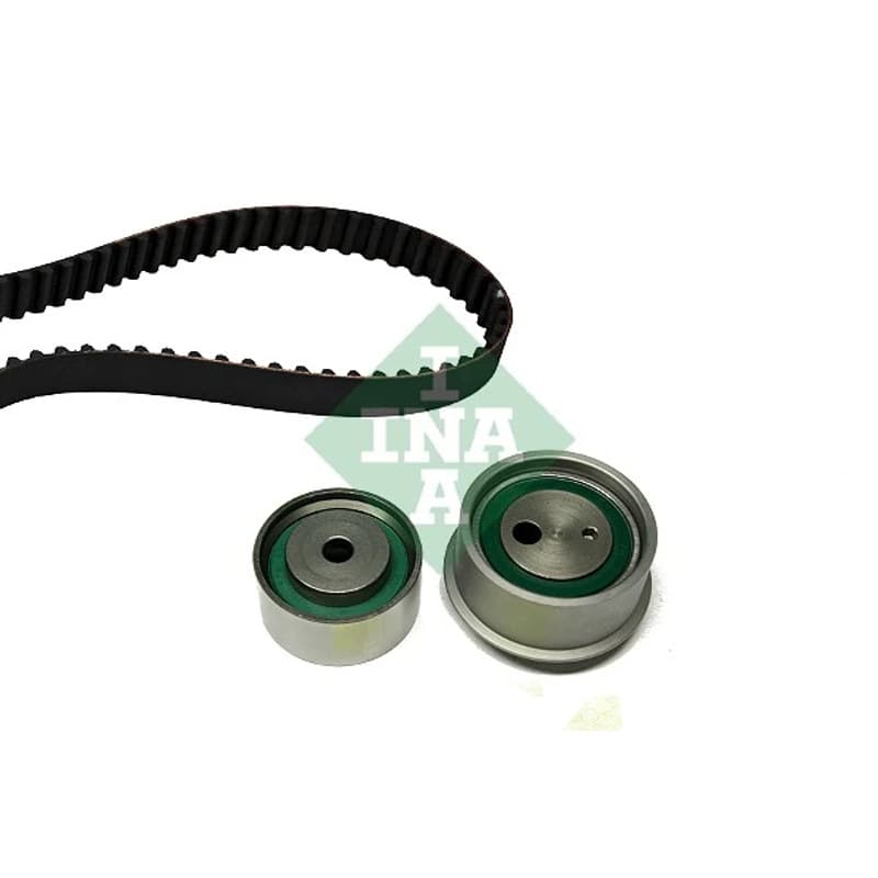 SCHAEFFLERINA Paskirstymo diržo komplektas 530 0330 10