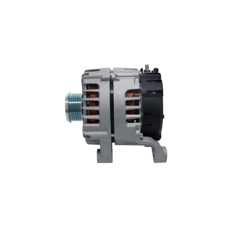 BOSCH 1 986 A00 627 kintamosios srovės generatorius