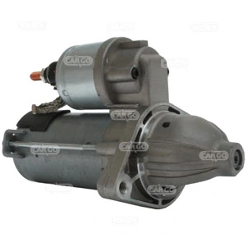HCCARGO F 032 113 719 starteris