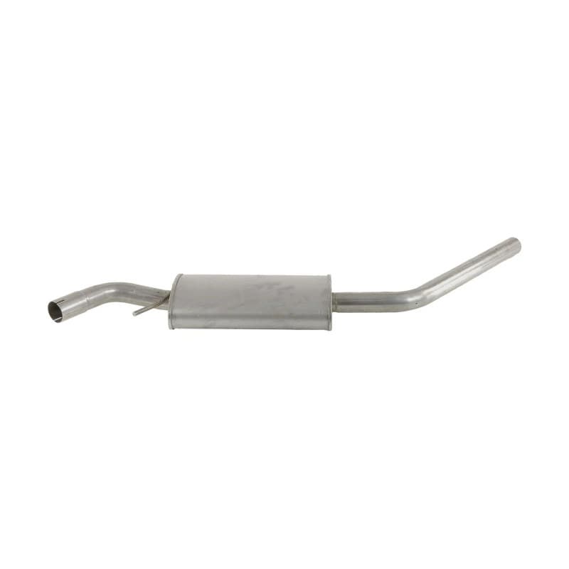 WALKER 22207 vidurinis duslintuvas