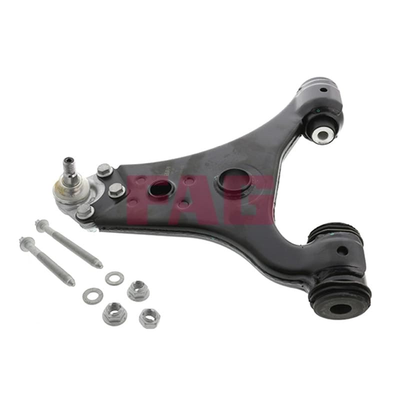 SCHAEFFLERFAG vikšro valdymo svirtis 821 0562 10