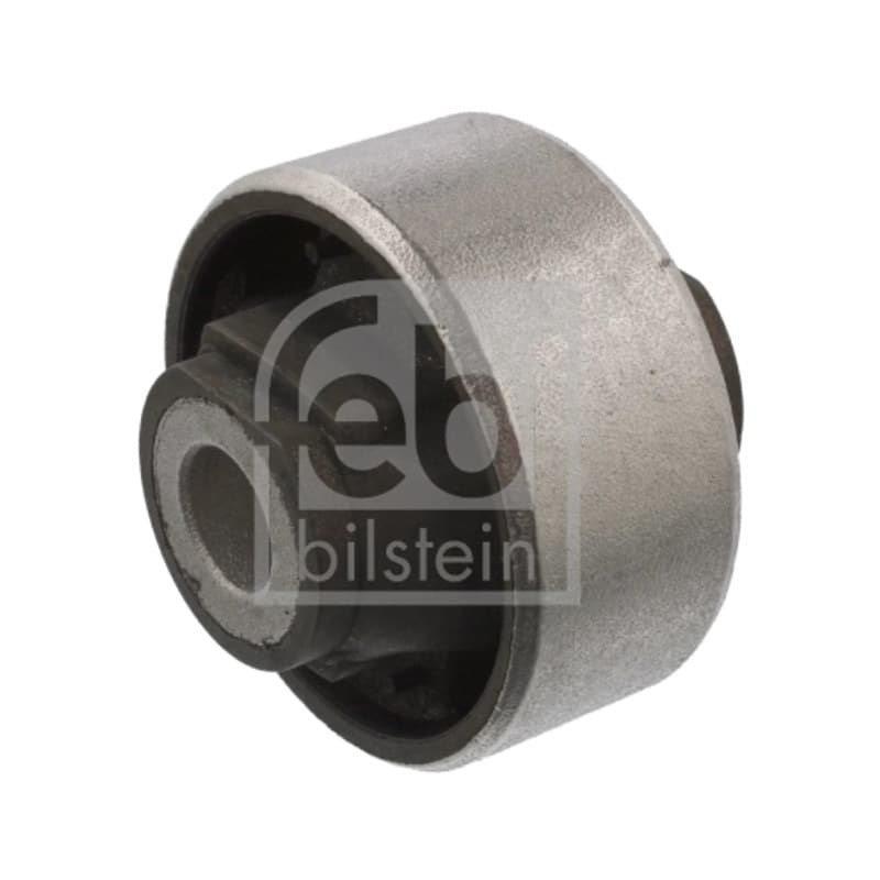 FEBIBILSTEIN 40177 valdymo svirties/išilginių svirčių įvorė