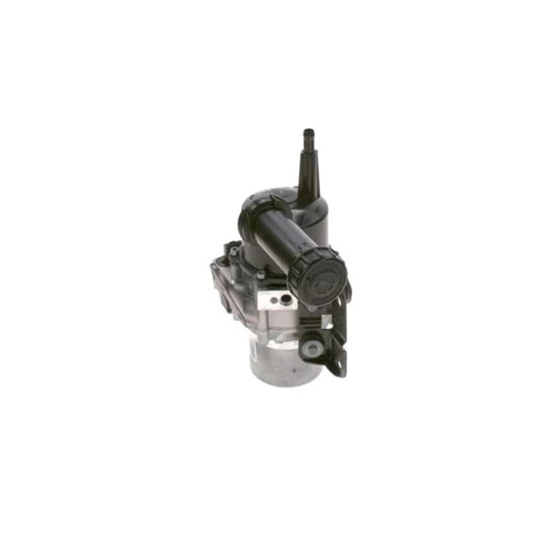 BOSCH K S00 910 107 hidraulinis siurblys, vairo sistema