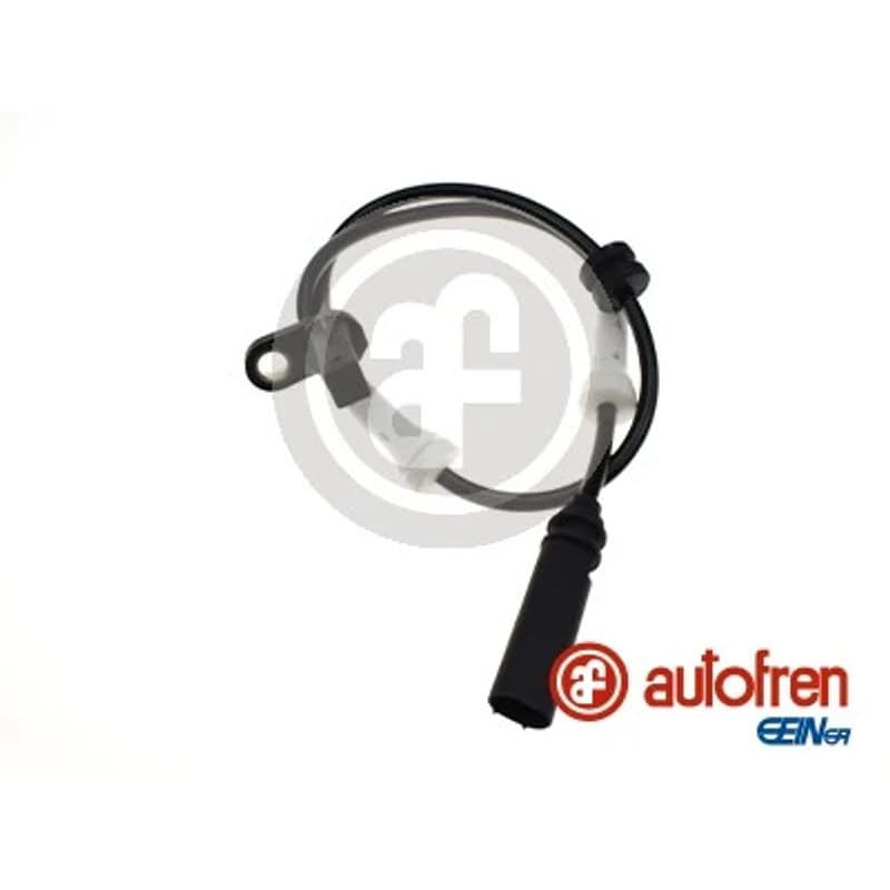 AUTOFRENSEINSA jutiklis, rato greitis DS0163