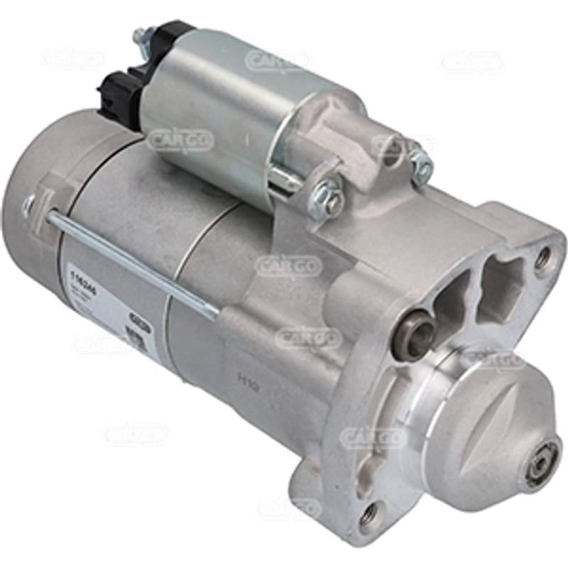 HCCARGO F 032 116 246 starteris