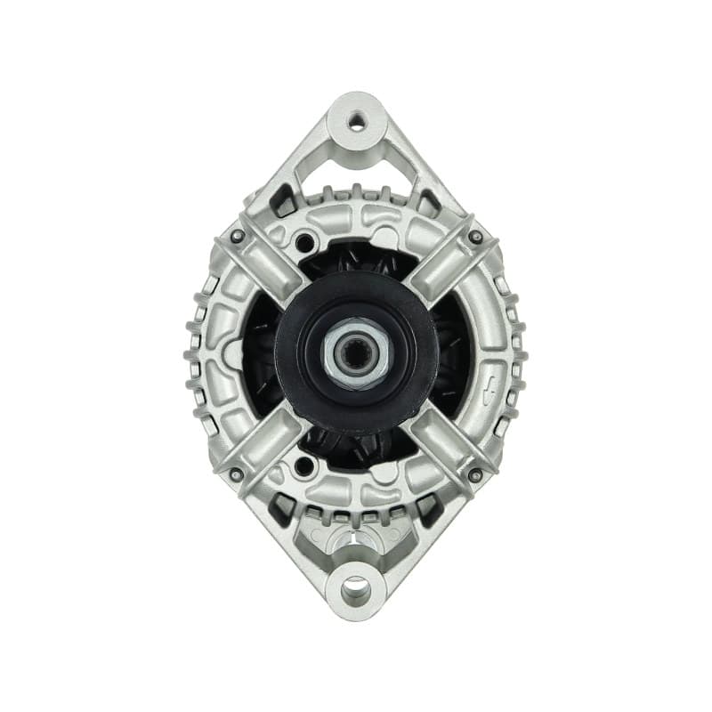 Generatorius AUTOSTARTER A0632PR AS