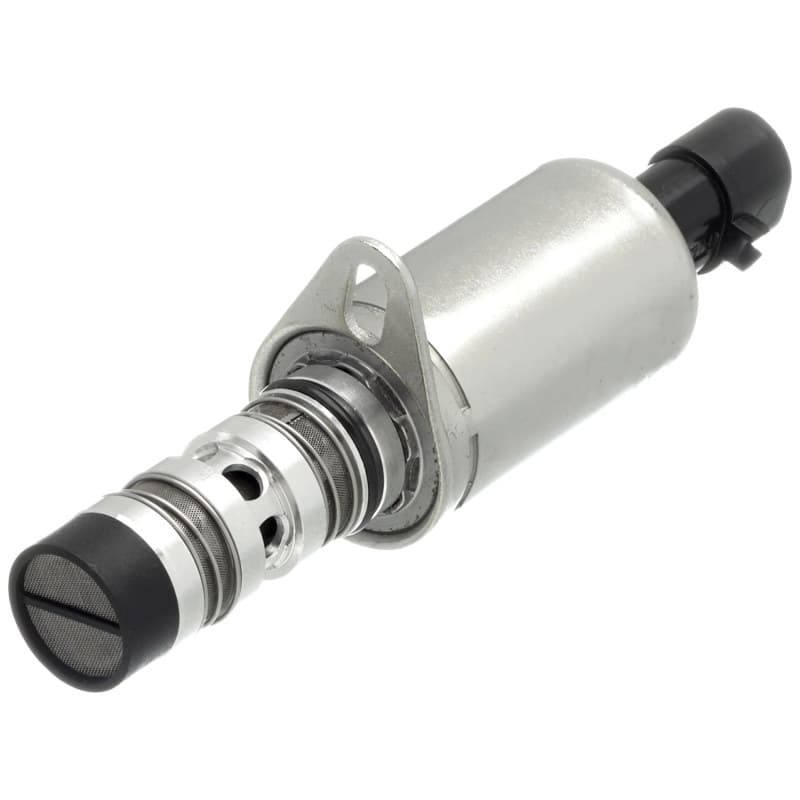 GATES valdymo vožtuvas, skirstomojo veleno reguliatorius VVS168