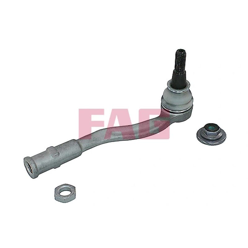 SCHAEFFLERFAG skersinės vairo trauklės galas 840 1449 10