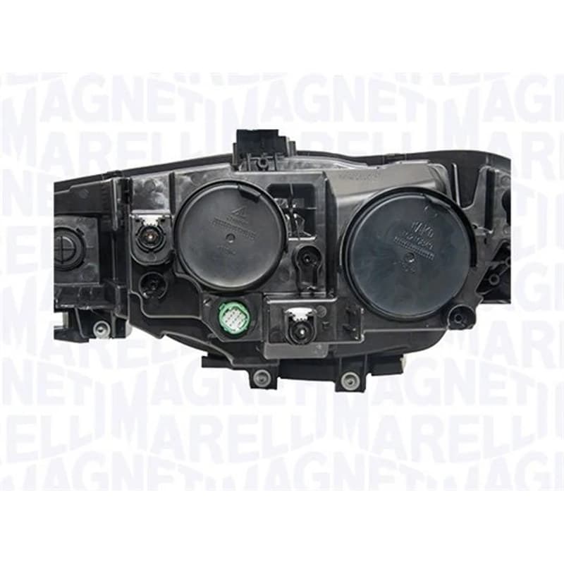 MAGNETIMARELLI priekinis žibintas 712105711110