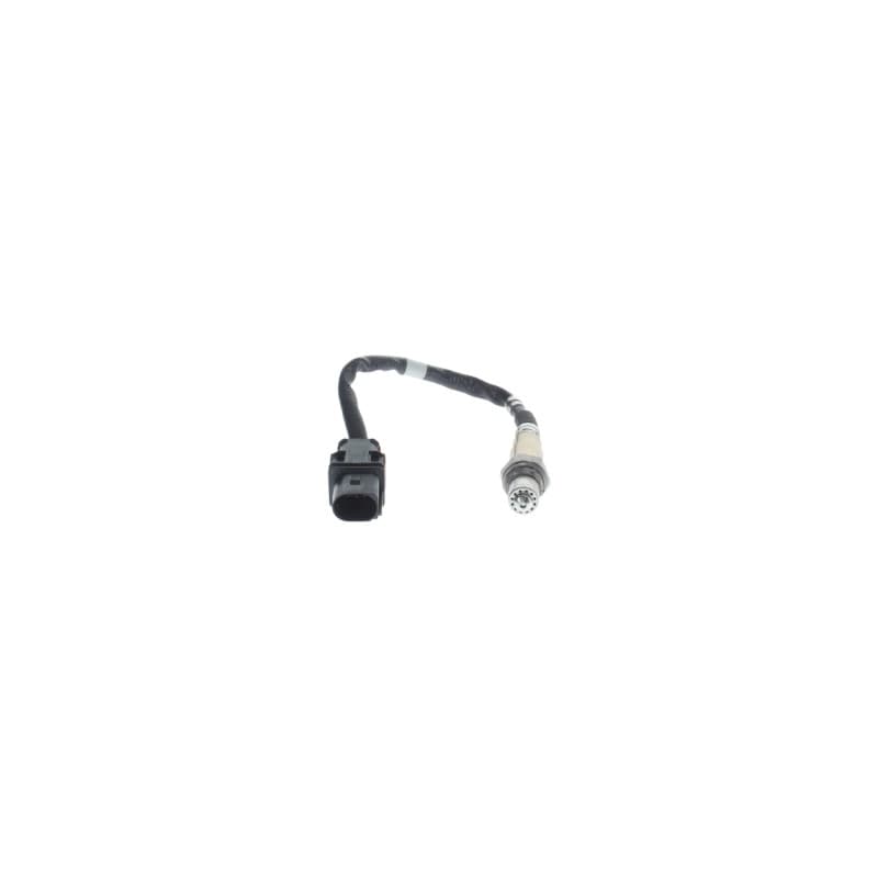 BOSCH 0 258 017 585 lambda jutiklis
