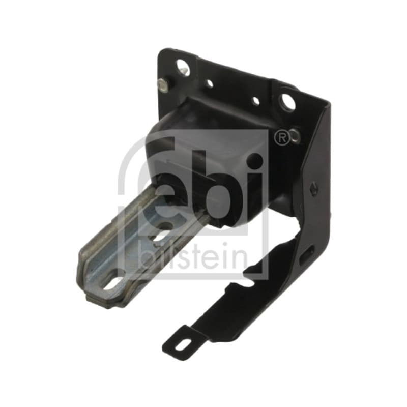 FEBIBILSTEIN montavimas, automatinė transmisija 37245