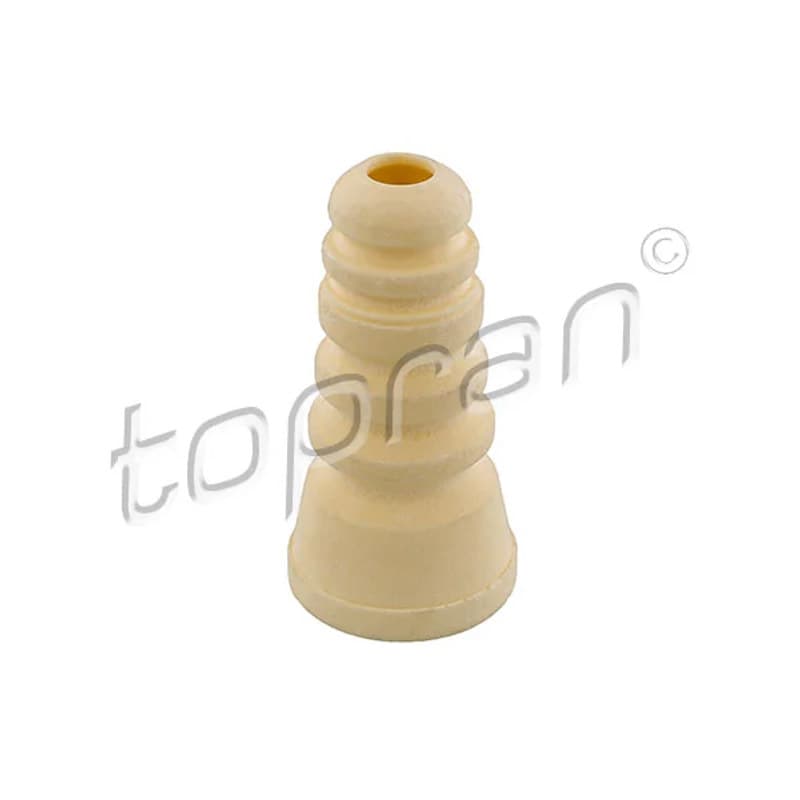 TOPRAN 300 111 atraminis buferis, pakaba