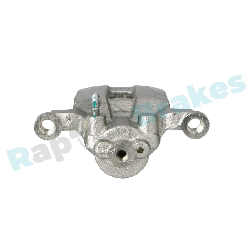 RAPBRAKES stabdžių apkaba R-K0020