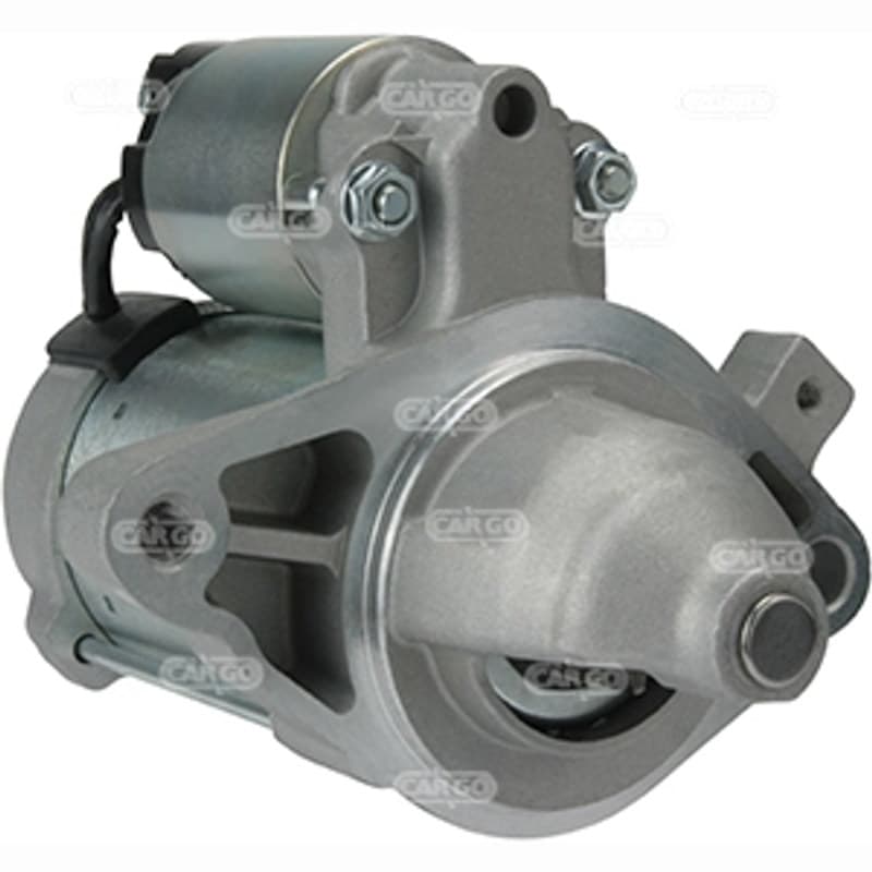 HCCARGO F 032 114 661 starteris