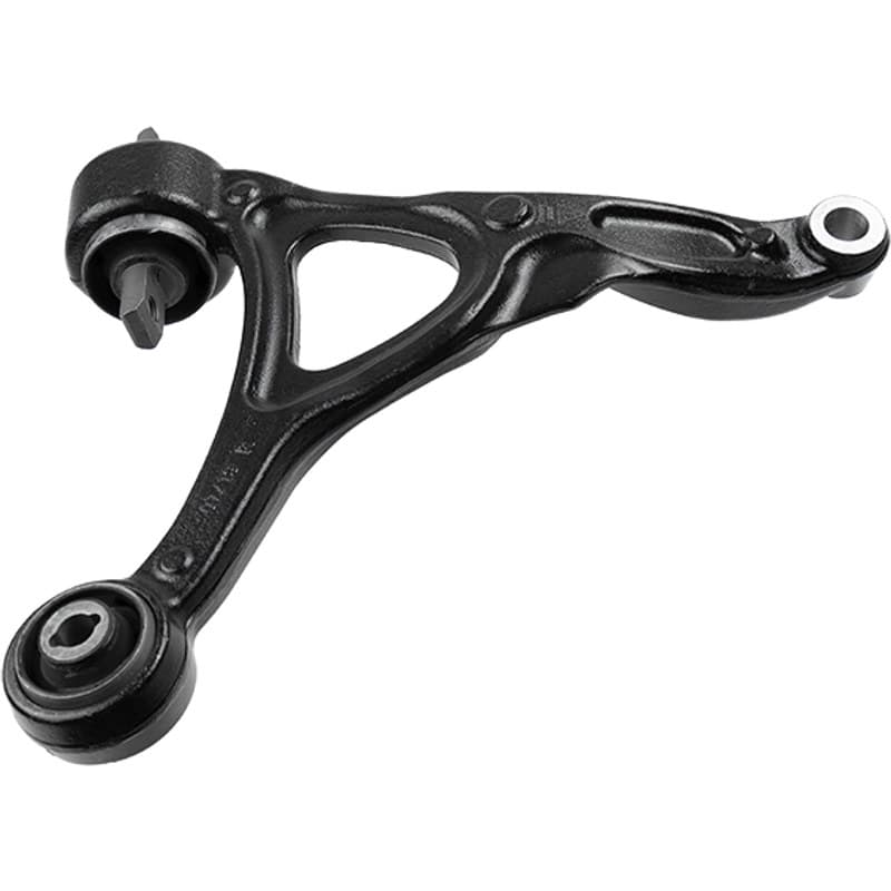 LEMFRDER 42587 01 vikšro valdymo svirtis