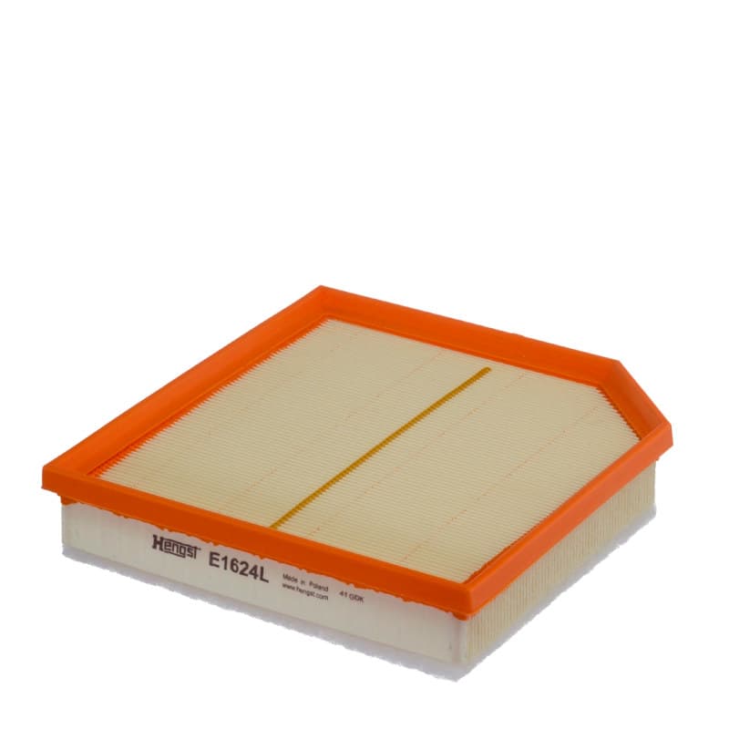 HENGSTFILTER Oro filtras E1624L