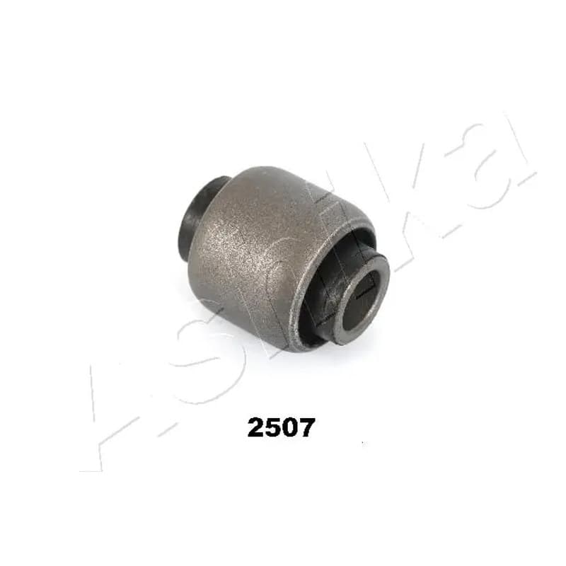 ASHIKA GOM-2507 valdymo svirties/išilginių svirčių įvorė