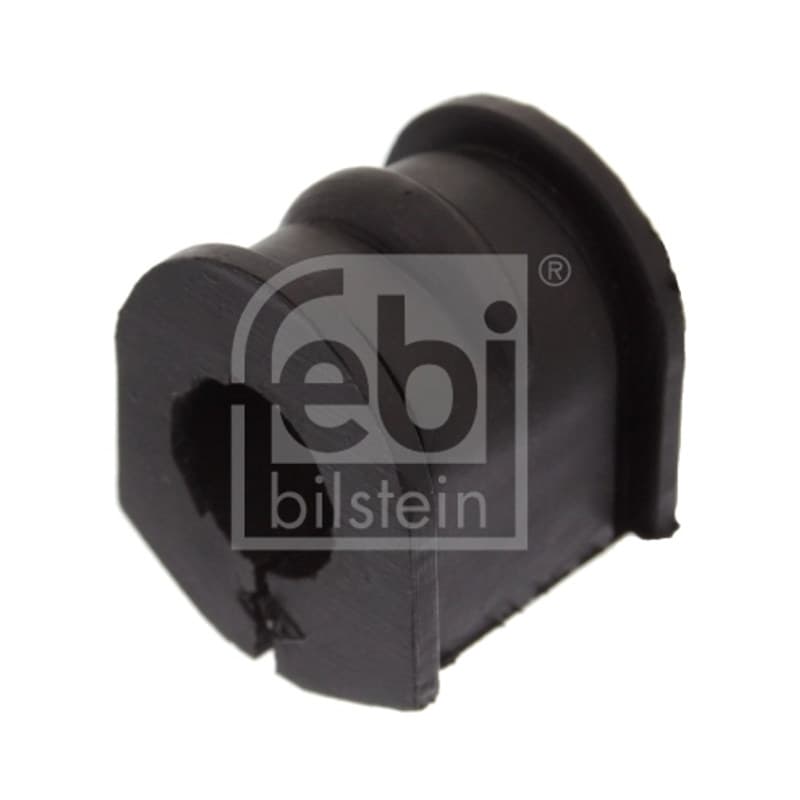 FEBIBILSTEIN skersinio stabilizatoriaus įvorių komplektas 42511