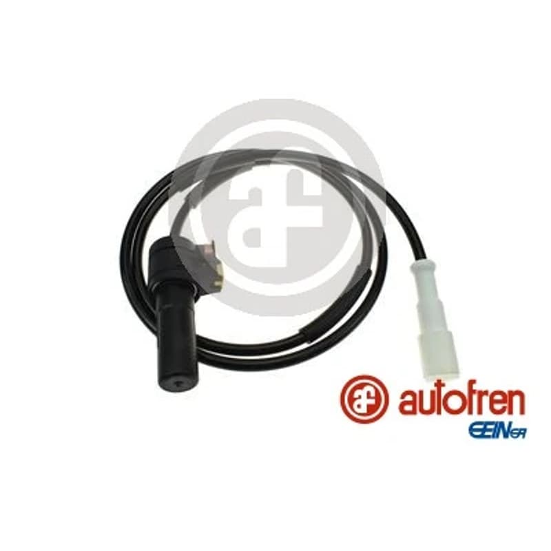 AUTOFRENSEINSA jutiklis, rato greitis DS0070