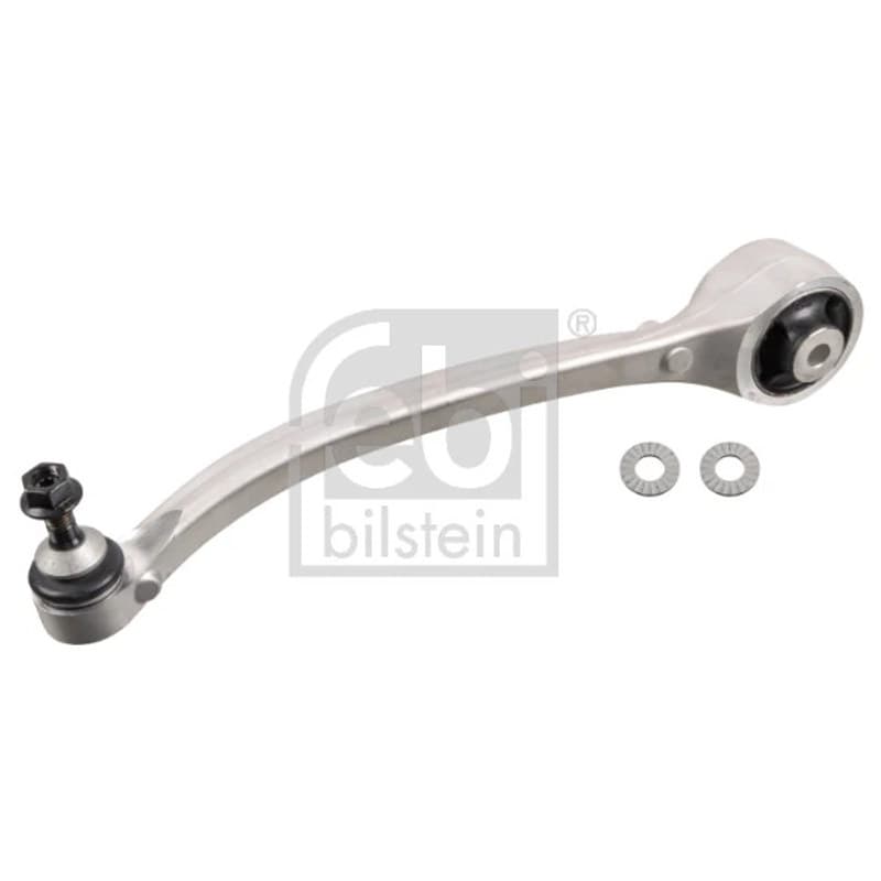 FEBIBILSTEIN vikšro valdymo svirtis 175624