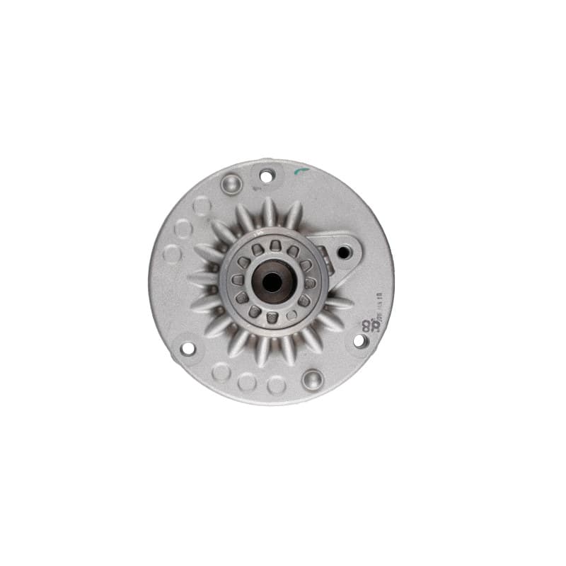 BILSTEIN remonto komplektas, pakabos statramstis 12-251377