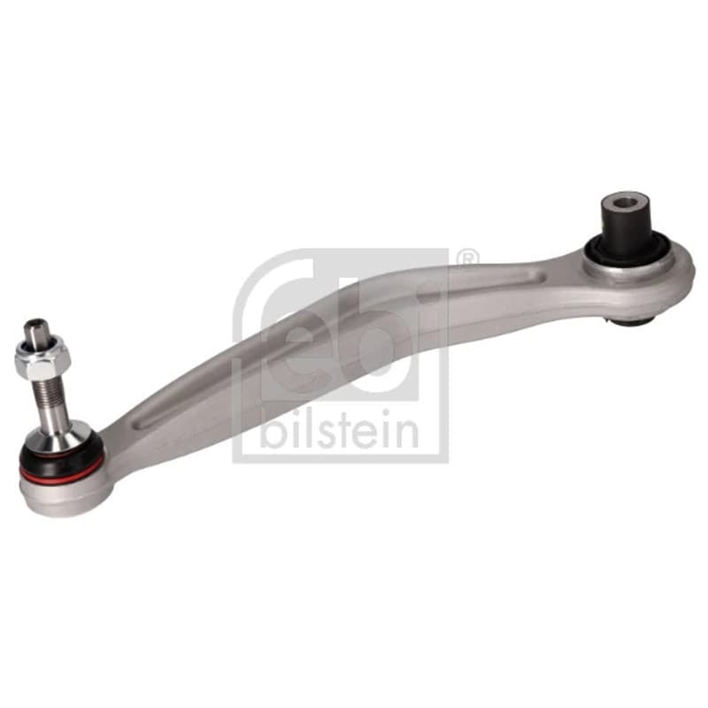 FEBIBILSTEIN 12581 vikšro valdymo svirtis