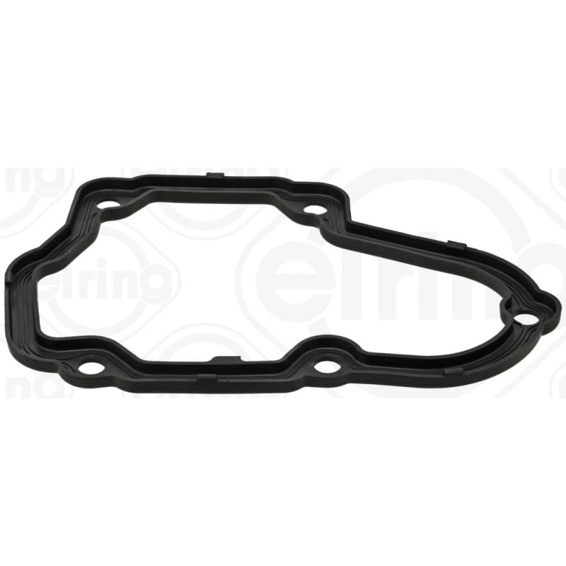 ELRING Alyvos tarpiklis, neautomatinė pavarų dėžė 852.560