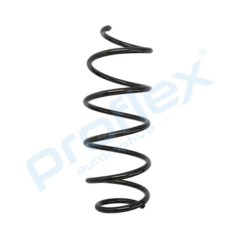 PROFLEXAUTOMOTIVE spyruoklė PX1-0457