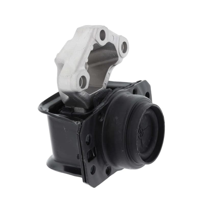 CORTECO variklio montavimas 80001865