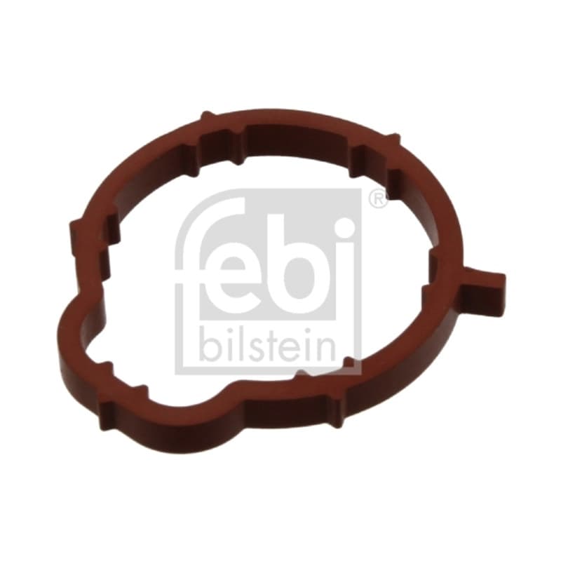 FEBIBILSTEIN tarpiklis, įsiurbimo kolektorius 36741