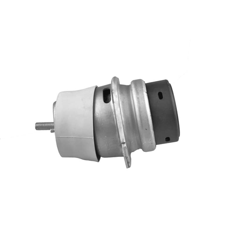 TEDGUM variklio montavimas TED38149