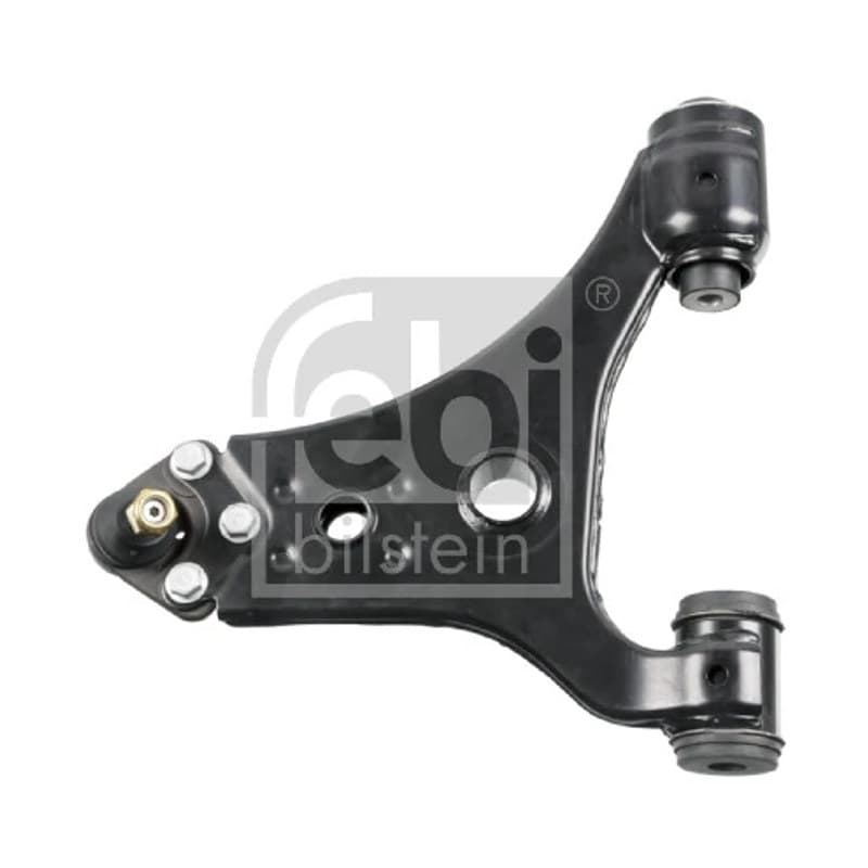 FEBIBILSTEIN vikšro valdymo svirtis 30198