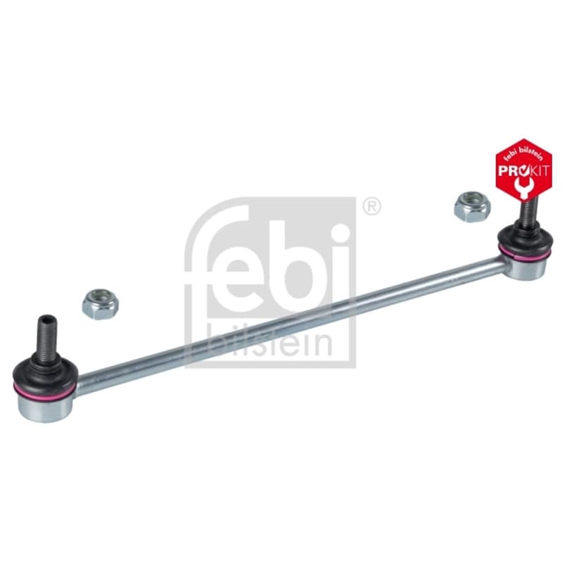 FEBIBILSTEIN šarnyro stabilizatorius 30186