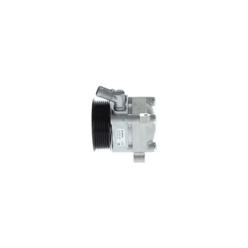 BOSCH K S00 003 795 hidraulinis siurblys, vairo sistema