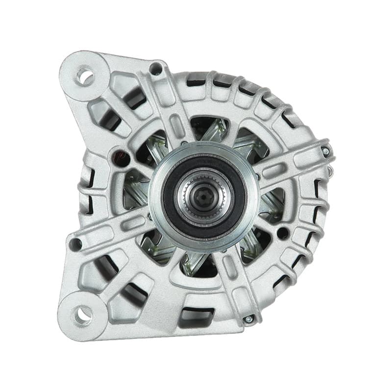 Generatorius AUTOSTARTER A3565S AS