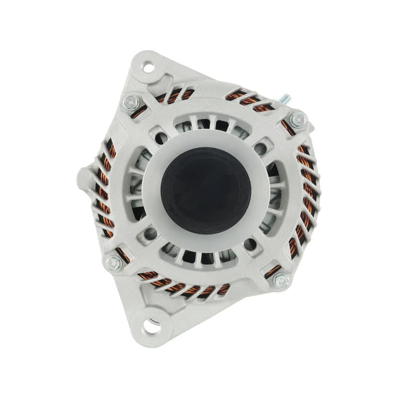 Generatorius AUTOSTARTER A5081 AS