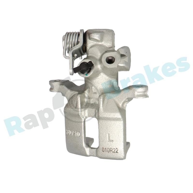 RAPBRAKES stabdžių apkaba R-K0125