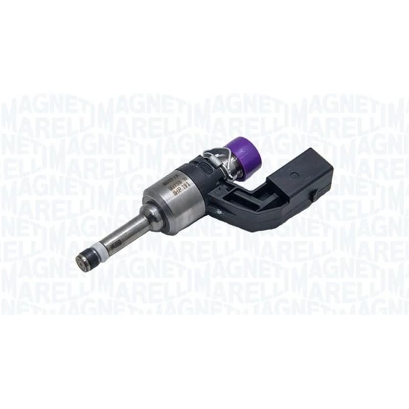 MAGNETIMARELLI purkštukas 805016365401