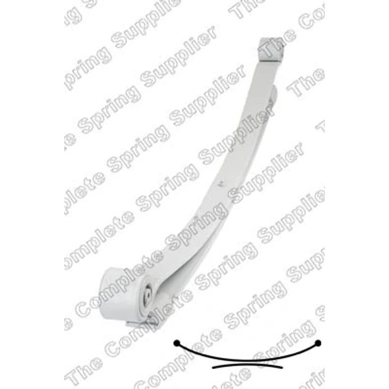 LESJFORS lingės paketas 5856820