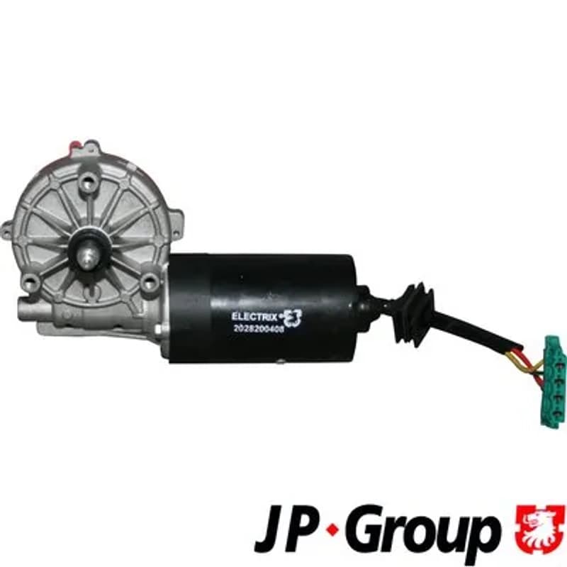 JPGROUP valytuvo variklis 1398200400
