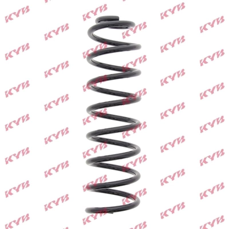 KYB RC5883 spyruoklė