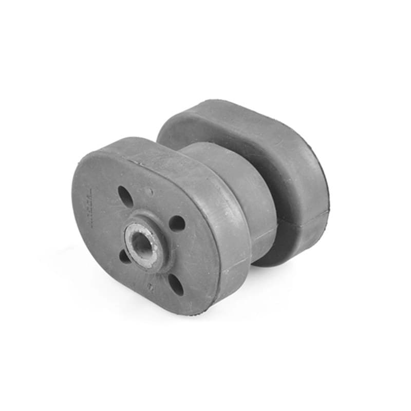 TEDGUM 00727863 variklio montavimas