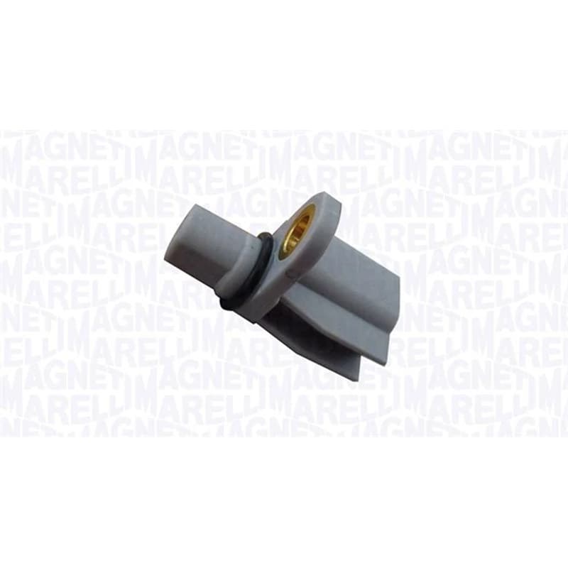 MAGNETIMARELLI jutiklis, rato greitis 172100132010