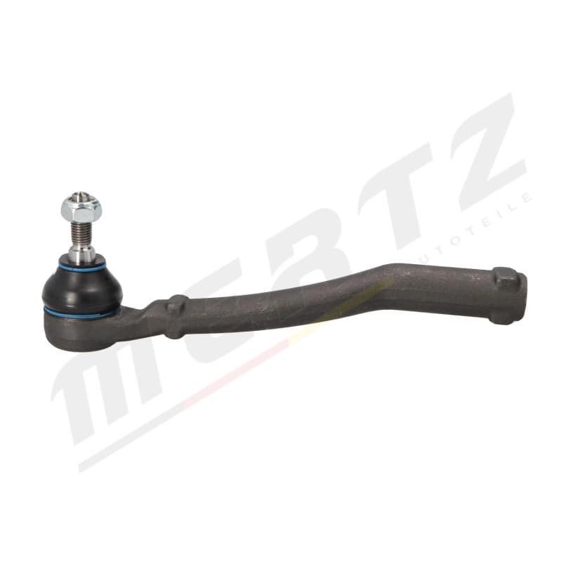 MERTZ M-S0711 skersinės vairo trauklės galas